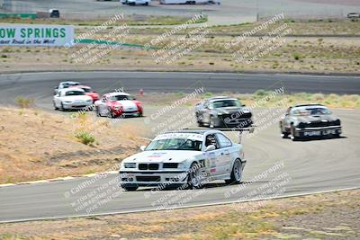 media/May-04-2025-Lucky Dog Racing (Sun) [[21629467aa]]/Turn 4 (10-1045am)/Turn 3/